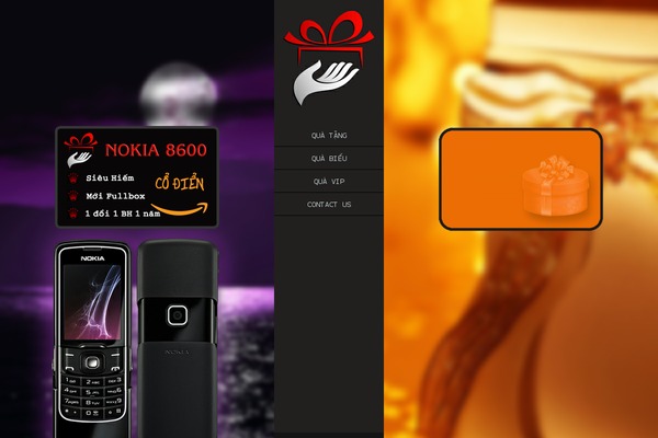 Bootstrapwp theme site design template sample