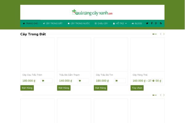 Site using WP Shortcode by MyThemeShop plugin