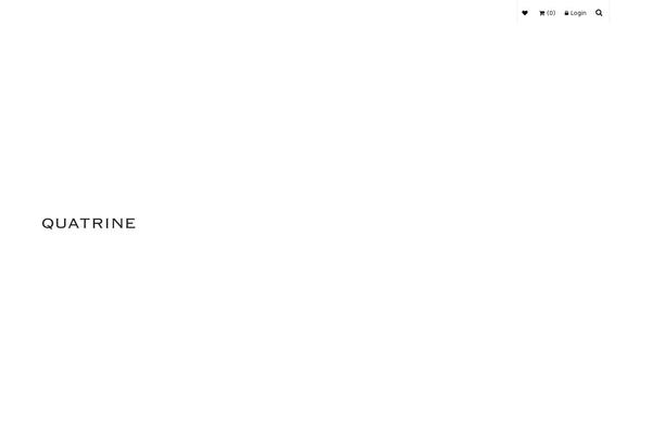 Site using Wp-google-analytics-events-pro plugin