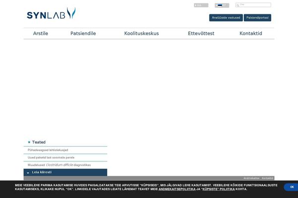 Site using Disable Gravity Forms Fields plugin