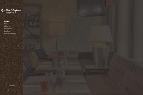Site using Layered-popups plugin