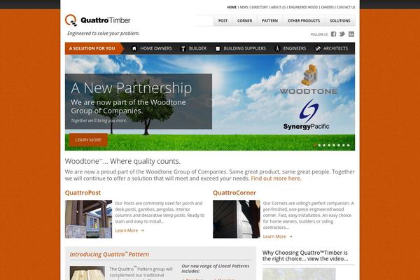 Wireframe_v1 theme site design template sample