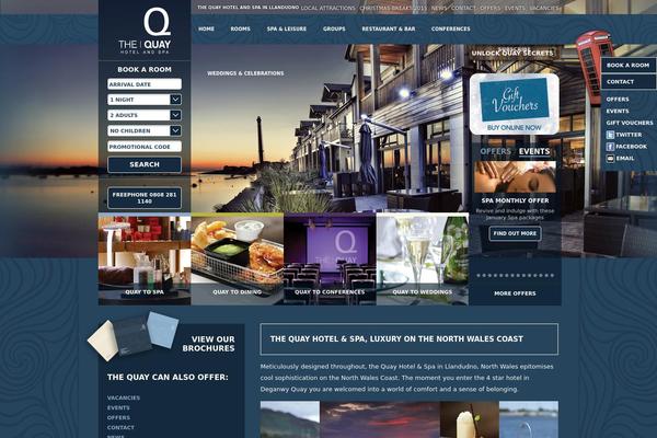 Astra-child-theme theme site design template sample