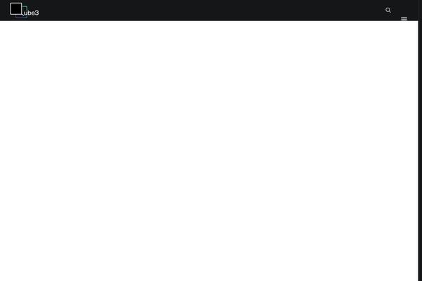 Site using IgniteUp - Coming Soon and Maintenance Mode plugin