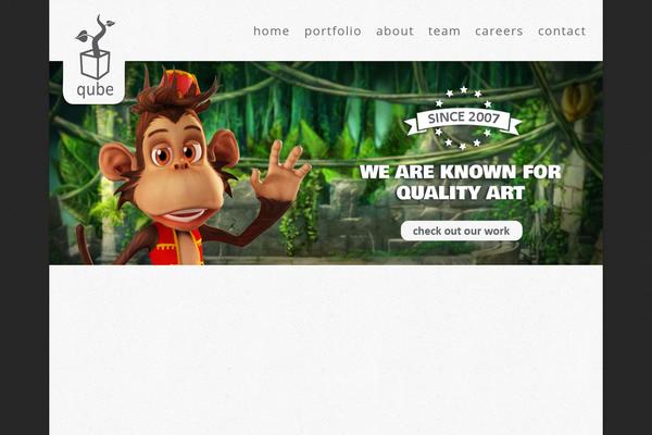 Site using Enable-jquery-migrate-helper plugin