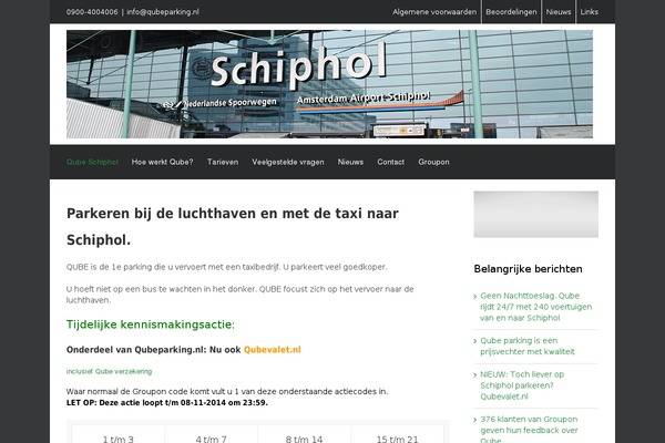 Site using Booking.bl.5.2 plugin