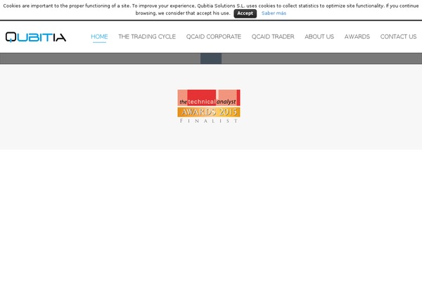 Omega theme site design template sample