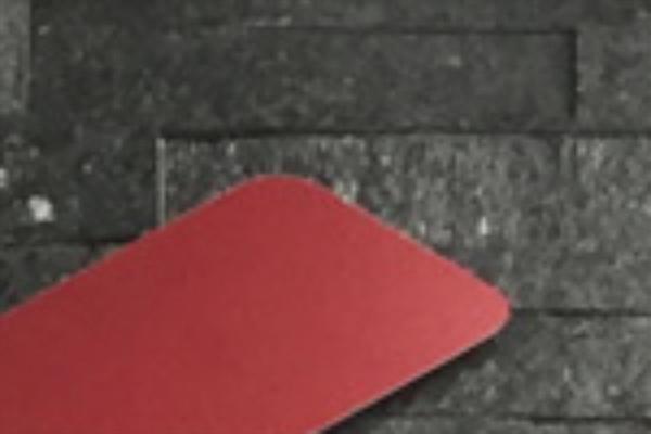 Site using Youxi-widgets plugin