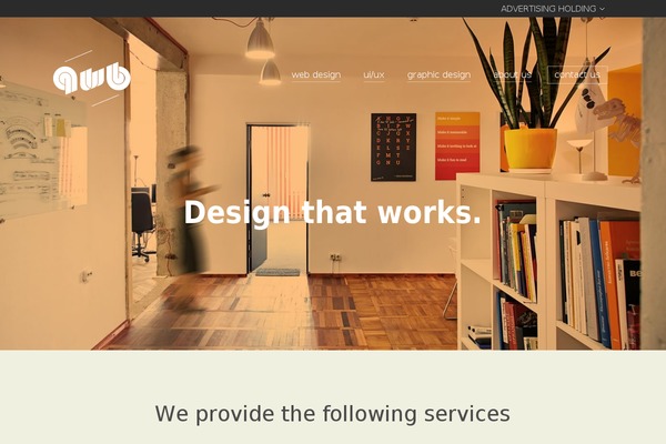 Site using Cf7-phone-mask-field plugin
