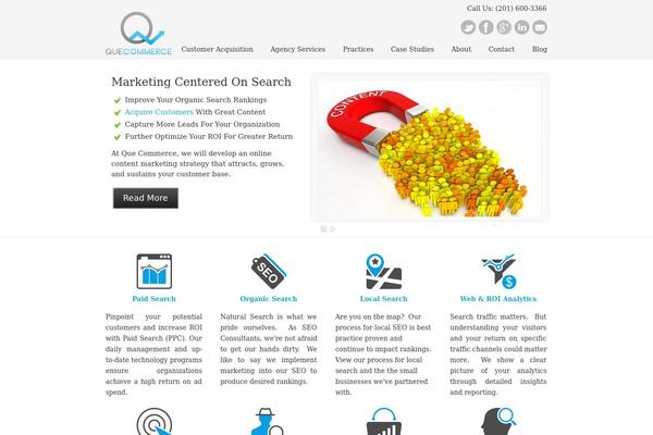 Site using Ct-twitter plugin