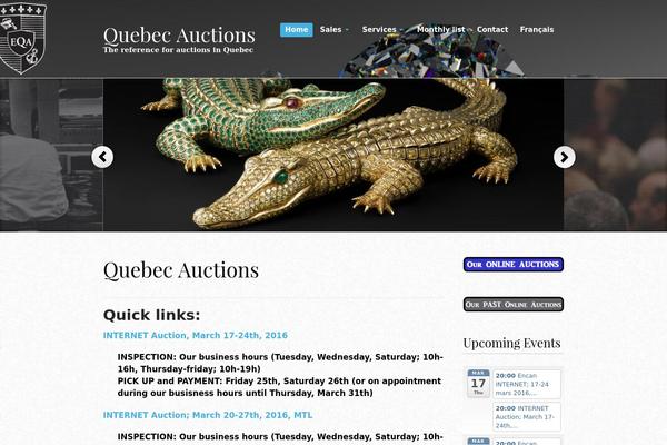 Site using Responsive-accordion-and-collapse plugin