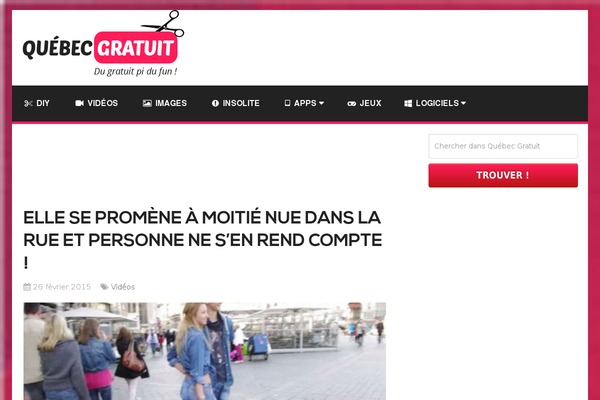Site using User-registration-pro plugin