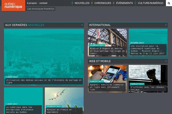 Site using Wp-logo-showcase-responsive-slider-pro plugin