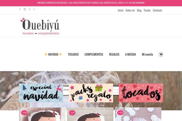Site using Anti-spam plugin