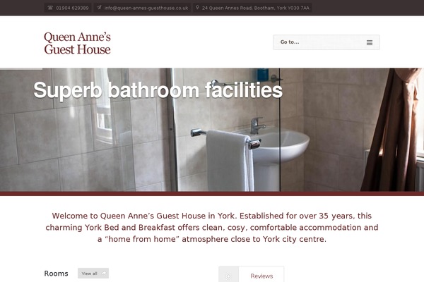 Cosily theme site design template sample