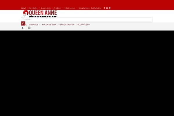 Site using Wd_shortcode plugin