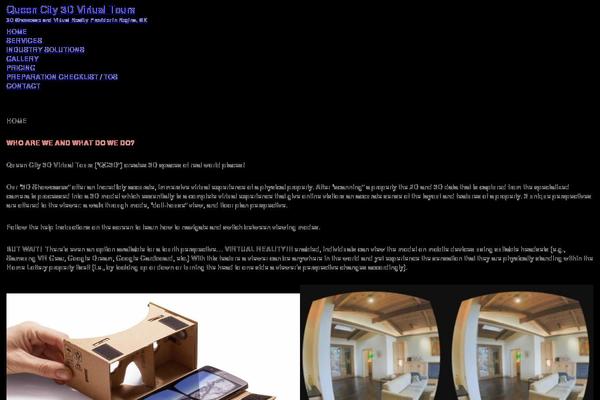 Site using Pirate Forms - Contact Form and SMTP Plugin plugin