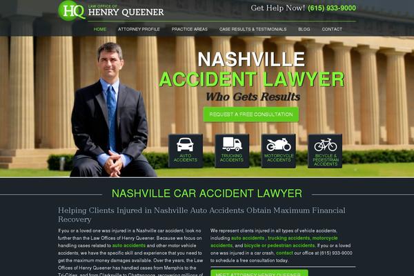 Executive Pro Theme theme site design template sample