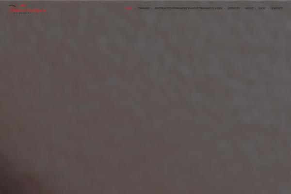 Site using Responsive-accordion-and-collapse plugin