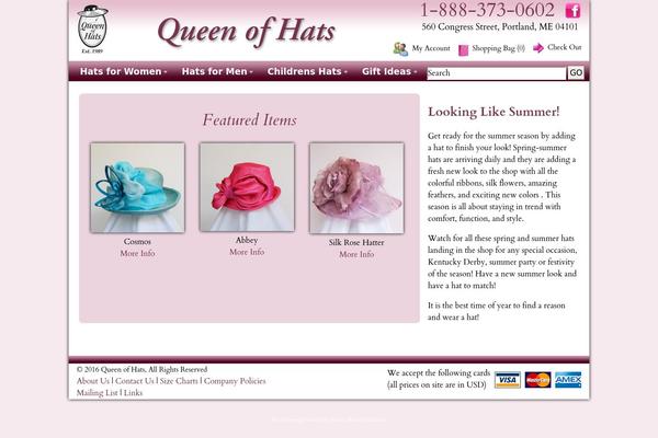 Mhscustom theme site design template sample
