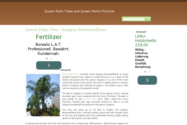 Site using Email plugin