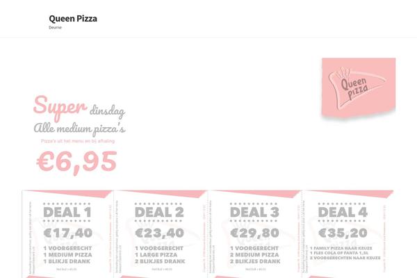 Site using Order-hours-scheduler-for-woocommerce plugin