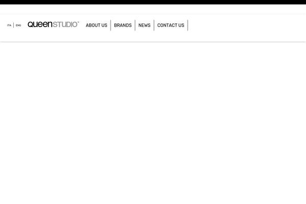 Site using Contact-form-7-extras plugin