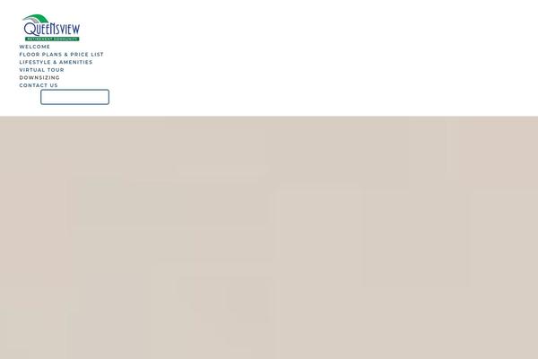 Site using Maisonco-core plugin
