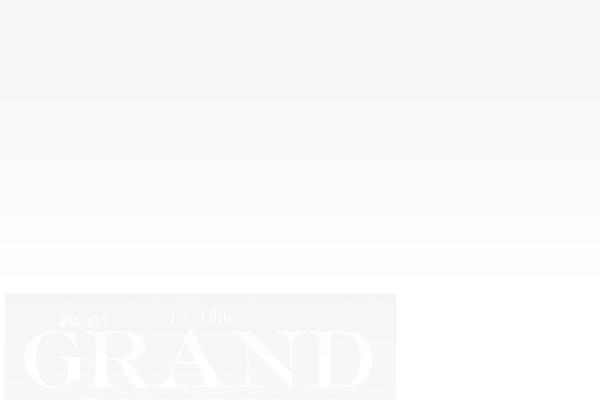 Bifrost theme site design template sample