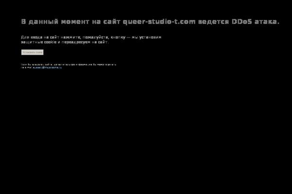 Yamidoo theme site design template sample