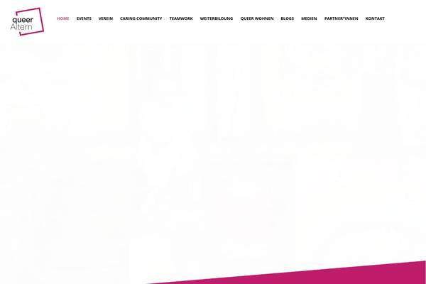 Site using Pt-content-views-pro plugin