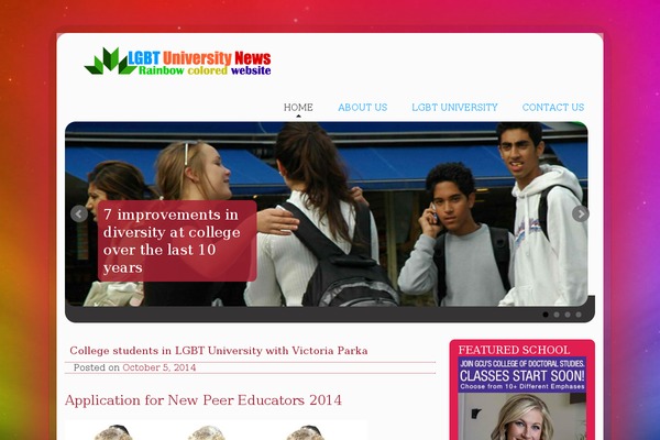 queermcgill.ca site used PepBiz