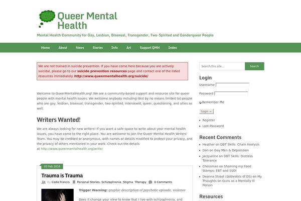 Site using Anti-Captcha (anti-spam botblocker) plugin