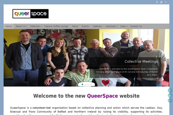 Site using Gallery-plugin-pro plugin