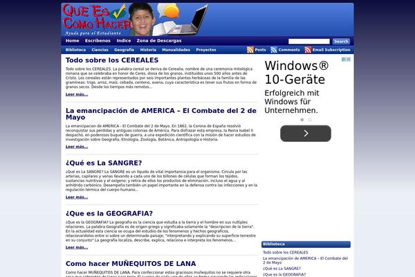 Heatmaptheme theme site design template sample
