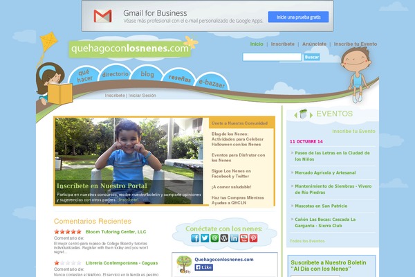 Site using Adbutler plugin