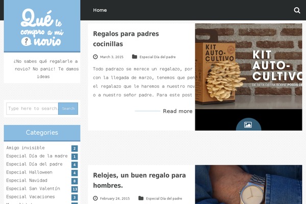 Site using Amazon-affiliate-link-localizer plugin
