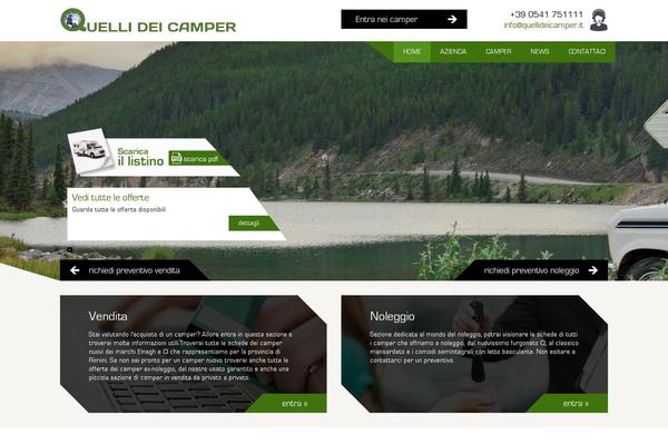 Site using Email-download-link plugin