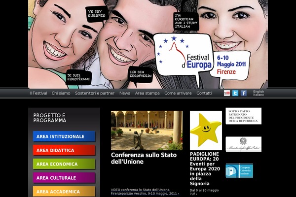 Theme1630 theme site design template sample