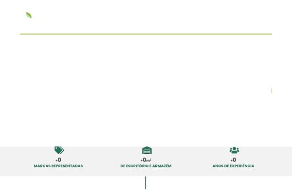 Site using Multiline-files-for-contact-form-7 plugin