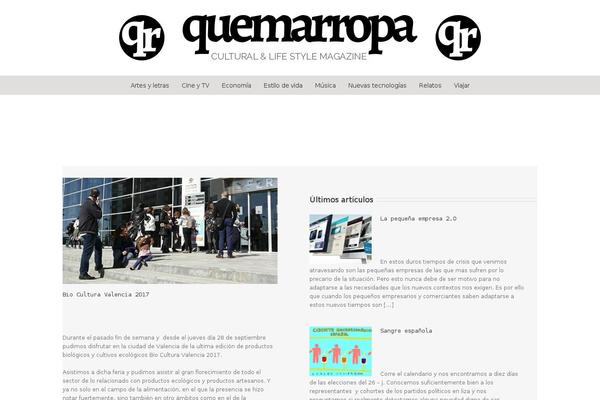 Site using WordPress Plugin Ley Cookie plugin