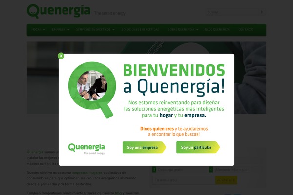WalkerPress theme site design template sample