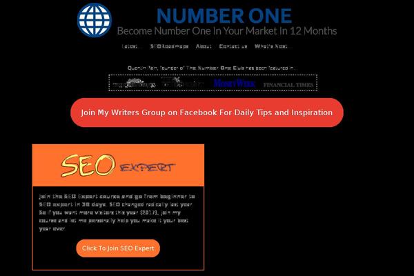 Twentytwentyfour theme site design template sample