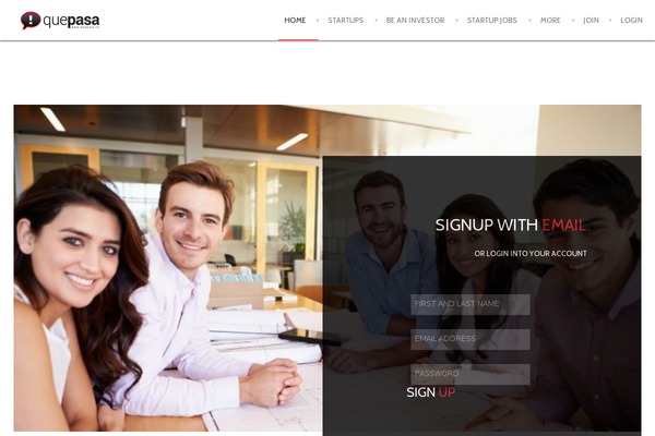Site using rtMedia for WordPress, BuddyPress and bbPress plugin