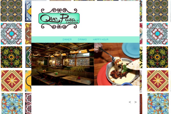 Catch Everest Pro theme site design template sample