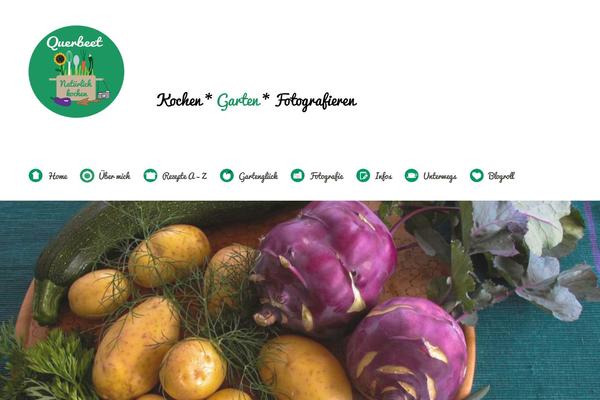 Baylys theme site design template sample