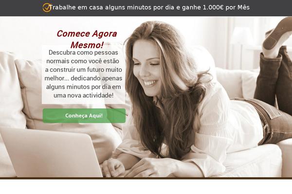 Site using OptimizePressPlugin plugin