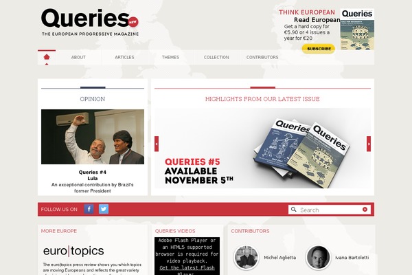 Site using bbPress Like Button plugin