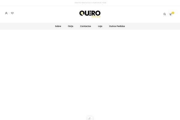 Site using Woocommerce-payments plugin