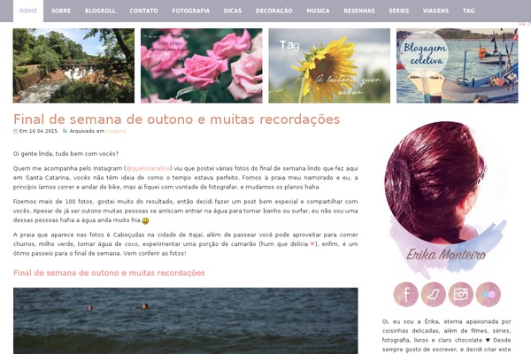 Site using Web-stories plugin